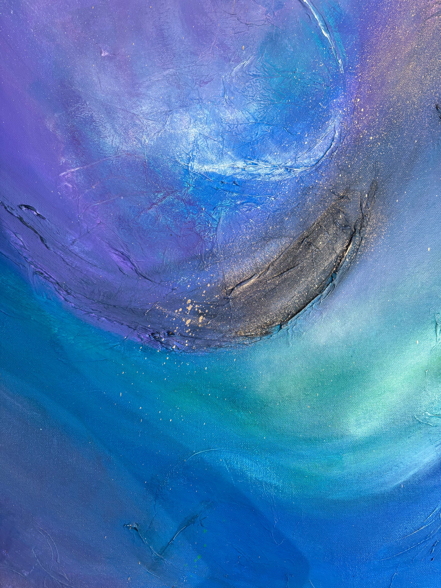 Cosmic Flow